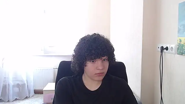 Arsen_schneidern Webbikameraesitys