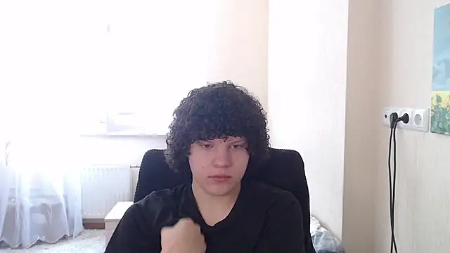 Вебкам-шоу Arsen_schneider