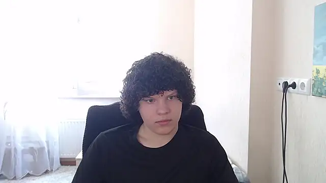 Arsen_schneider Webcam show