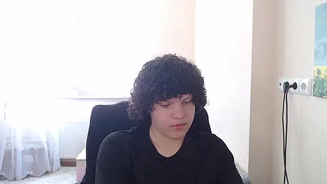 Вебкам-шоу Arsen_schneider
