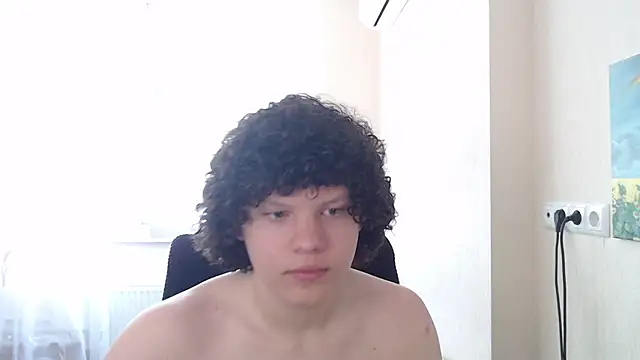 Arsen_schneider: вебкам-шоу
