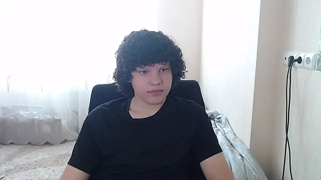 Вебкам-шоу Arsen_schneider