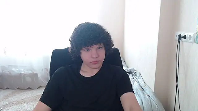 Arsen_schneider Webcamshow