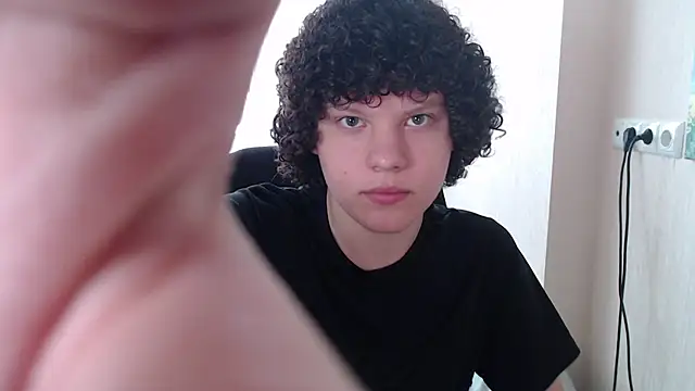 Arsen_schneider webcam show