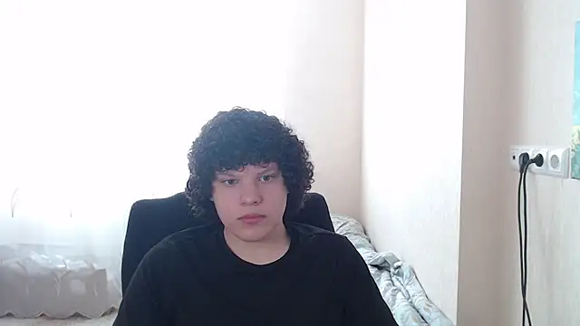 Вебкам-шоу Arsen_schneider