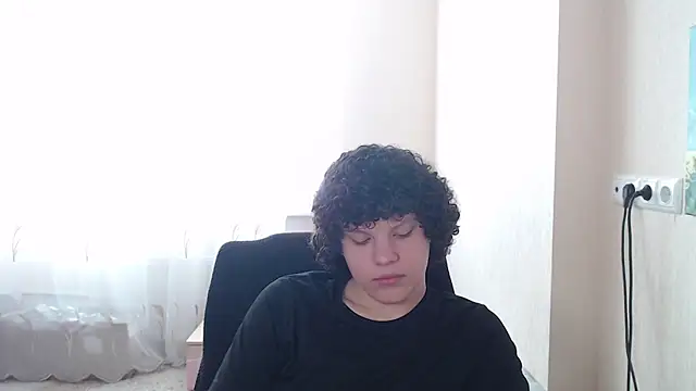 Вебкам-шоу Arsen_schneider