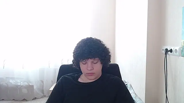 Вебкам-шоу Arsen_schneider