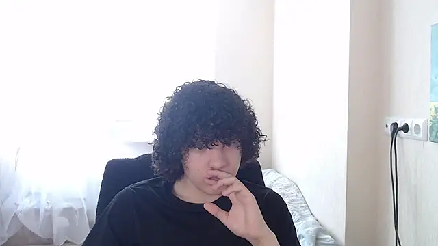 Arsen_schneider – webcam-show