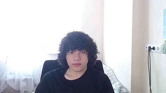 Вебкам-шоу Arsen_schneider