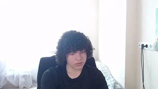 Arsen_schneider: вебкам-шоу