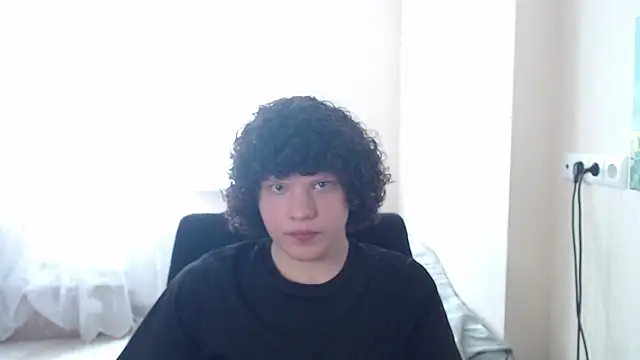 Arsen_schneider Webcam Show