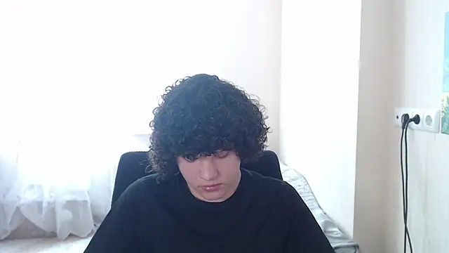 Arsen_schneider webcam show