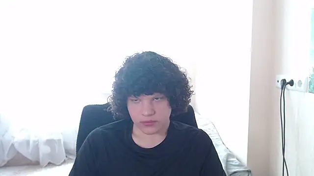 Show Webcam de Arsen_schneider