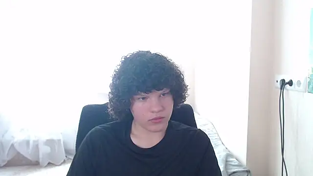 Arsen_schneider Show Webcam