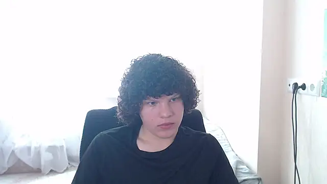Arsen_schneider Webcam Show