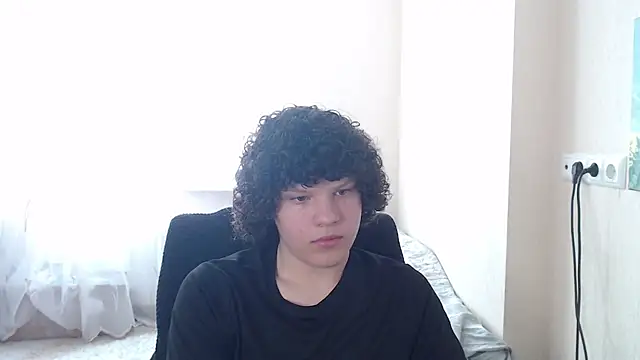 Arsen_schneider webcam show