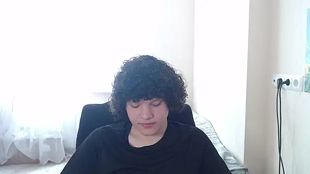 Show de webcam de Arsen_schneider