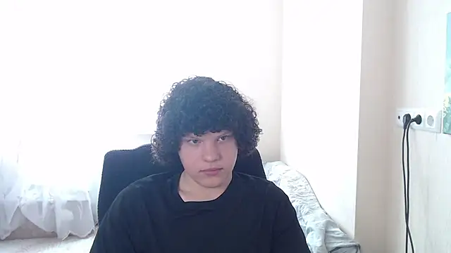 Arsen_schneidern Webbikameraesitys