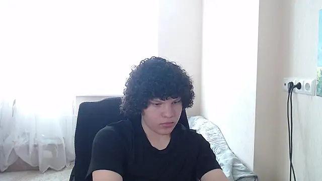 Arsen_schneider Show in webcam