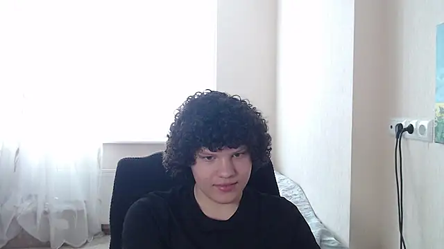 Вебкам-шоу Arsen_schneider