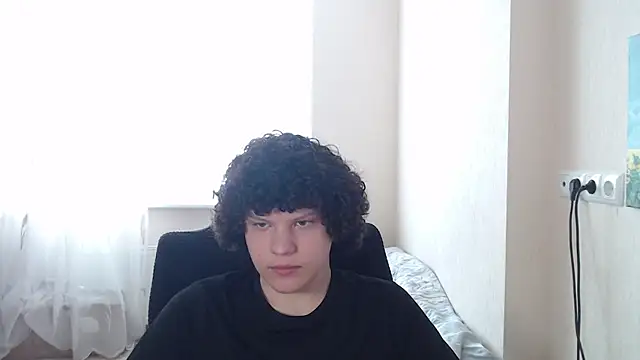 Вебкам-шоу Arsen_schneider