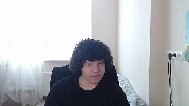 Arsen_schneider webcam show
