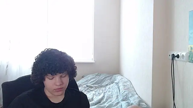 Вебк ам-шоу Arsen_schneider