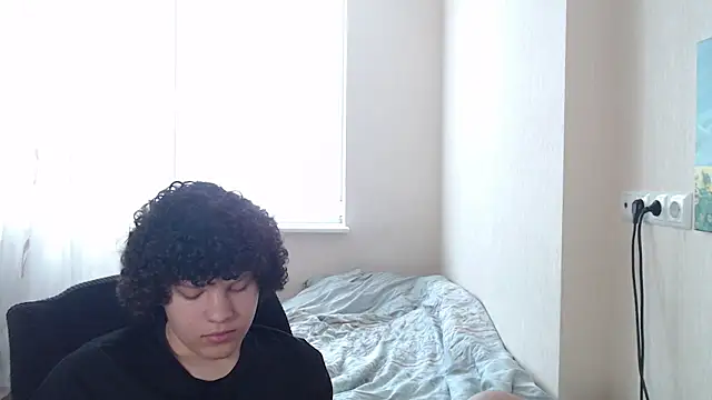 Arsen_schneider Webcam Show