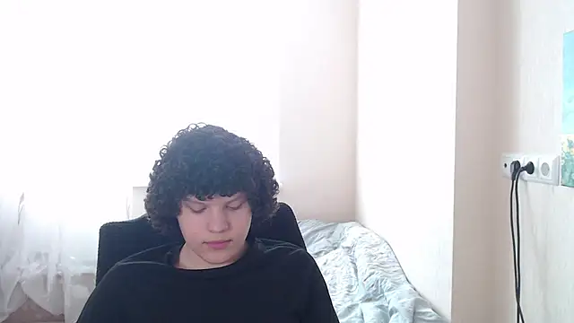 Arsen_schneider Webcamshow
