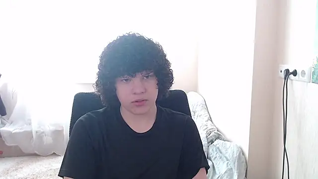 Arsen_schneider Webcamshow