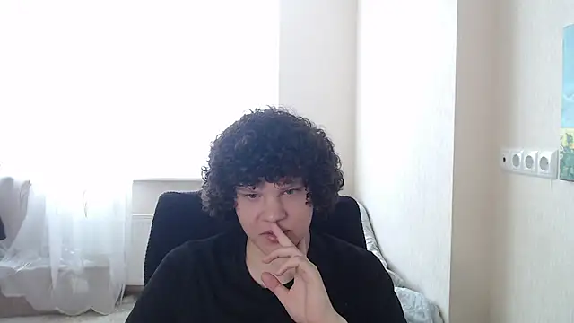 Arsen_schneider Webcam-Show