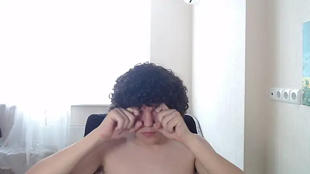 Arsen_schneider Webcamshow