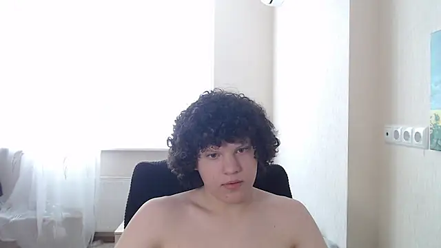 Arsen_schneider Show in webcam