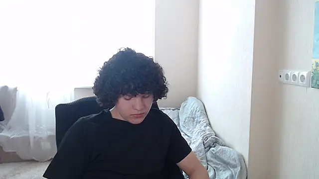 Arsen_schneidern Webbikameraesitys