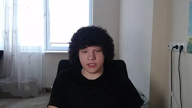 Arsen_schneider Webcamshow