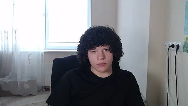 Arsen_schneider – webcam-show