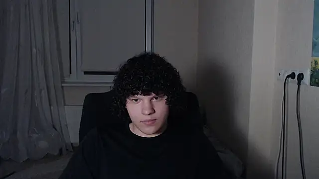 Arsen_schneidern Webbikameraesitys