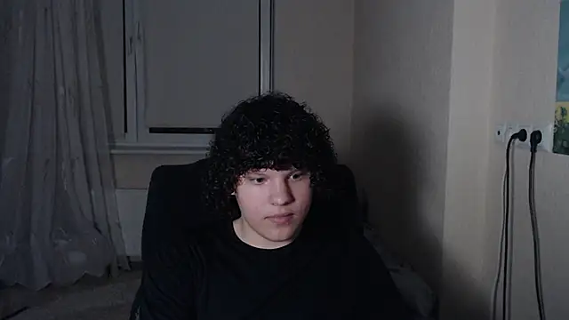 Webkamerová show Arsen_schneider