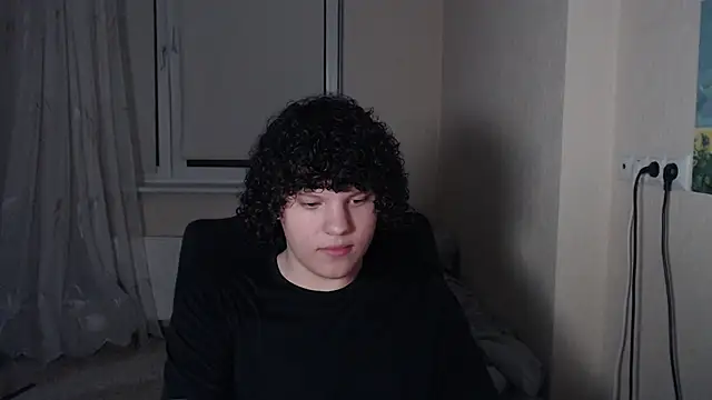 Show de webcam de Arsen_schneider