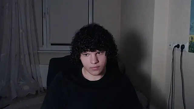 Webkamerová show Arsen_schneider