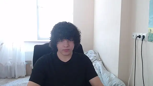 Вебкам-шоу Arsen_schneider