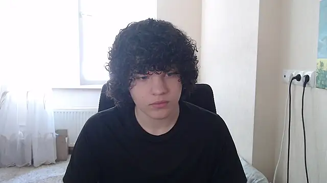 Webkamerová show Arsen_schneider