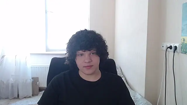 Arsen_schneider Show in webcam
