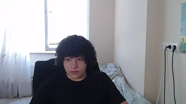 Вебкам-шоу Arsen_schneider