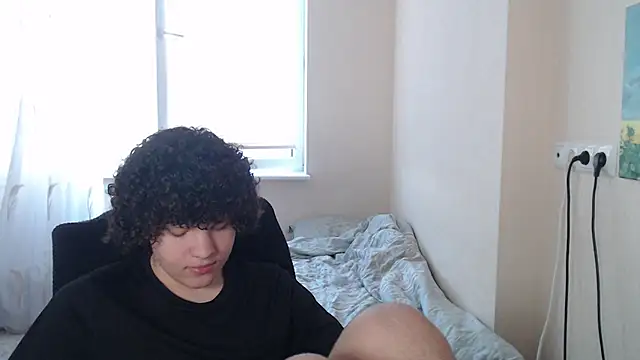 Arsen_schneider Webcam-Show