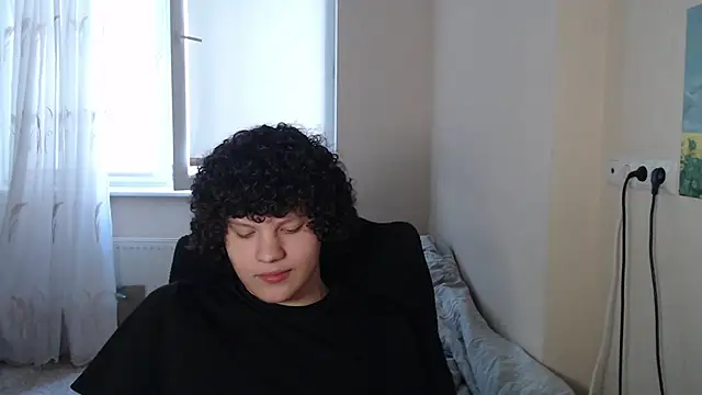 Arsen_schneider Webcam-Show