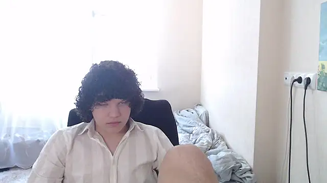 Arsen_schneider webcam show