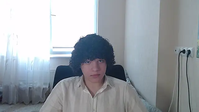 Arsen_schneider Show in webcam