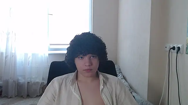 Вебкам-шоу Arsen_schneider