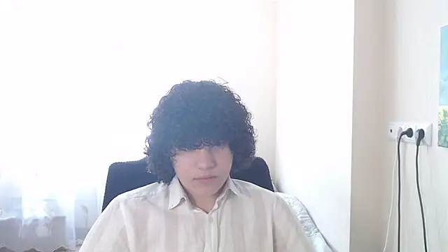 Arsen_schneider Webcam-Show